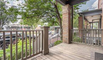 6 Hanford St, Columbus, OH 43206