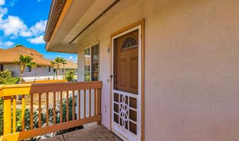 40 Halili Ln 4A, Kihei, HI 96753