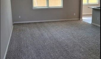 1917 Liam Dr, Anna, TX 75409