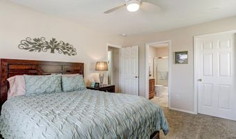 4801 Irving Blvd NW 1304, Albuquerque, NM 87114