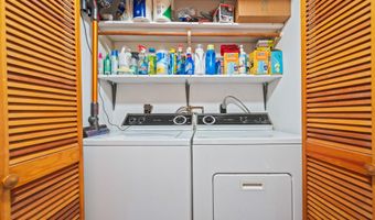 59 Woodland Rd, Coventry, CT 06238