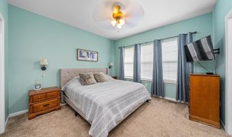 1137 WORTH Ln, Claymont, DE 19703