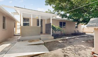 2368 NM-47, Belen, NM 87002