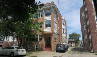 3417 Ventnor Ave Ave, Atlantic City, NJ 08401