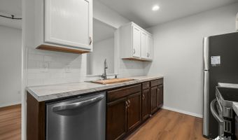 4236 Irene Dr, Anchorage, AK 99504