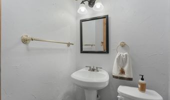 160 Easy St, Bayfield, CO 81122