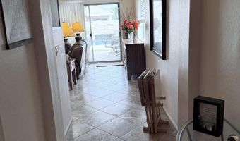 12360 W Yuma St, Avondale, AZ 85323