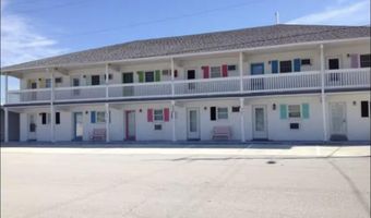 303 Henderson Blvd 14, Atlantic Beach, NC 28512