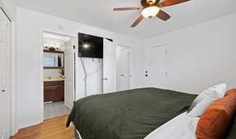 429 S STORRS, American Fork, UT 84003