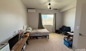 91-4099 Hikuono St 1805, Kapolei, HI 96707