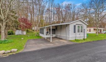 236 Lower PMHE N Dr, East Stroudsburg, PA 18302