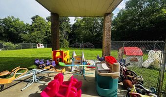 2 ND Ave, Ashland, AL 36251
