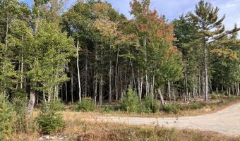 Lot 5 Bluff Road, Bar Harbor, ME 04609