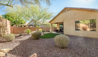 1626 W MORSE Dr, Anthem, AZ 85086