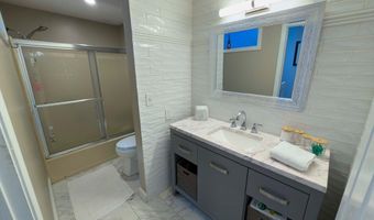 84 Meeting House Path 84, Ashland, MA 01721