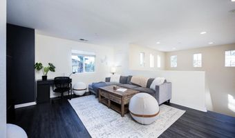 3023 Wohlford Dr, Escondido, CA 92027