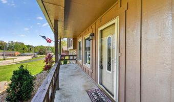 1047 Tekulve, Batesville, IN 47006