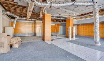 560- A W Main St, Abingdon, VA 24210