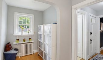 517 GREENHILL Rd, Dover, DE 19901
