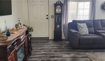 1296 Potosi St, Boulder City, NV 89005