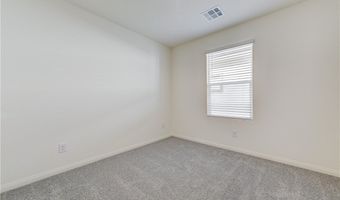 501 Red Lovebird Ave, Henderson, NV 89011
