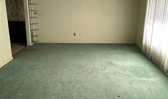 1581 S Velma, Atoka, OK 74525