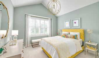 20348 HONEYSUCKLE Dr, Lincoln, DE 19960