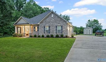 149 Timberlake Dr, Ardmore, AL 35739