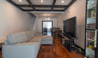 128 S ELLWOOD Ave, Baltimore, MD 21224
