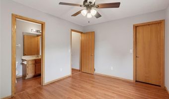 1769 155th Ave NW, Andover, MN 55304