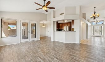 1192 E SUNSET Dr, Casa Grande, AZ 85122
