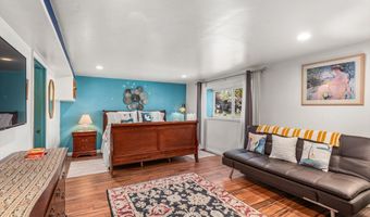 629 Hillcrest Dr, Basalt, CO 81621