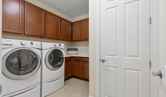 6249 Victory, Ave Maria, FL 34142