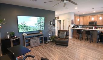 3775 Ramsey Rd, Bullhead City, AZ 86442