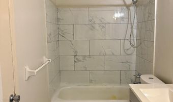 453 BARRISTER Pl, Dover, DE 19901