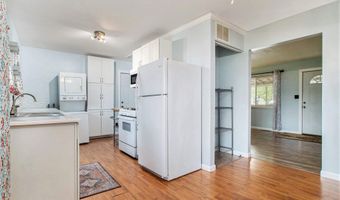 705 Cooper Ct, Albion, MI 49224