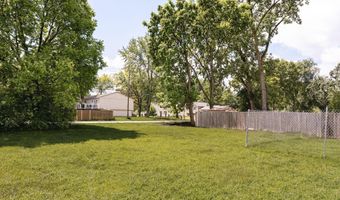 4131 Spring Flower Ct, Columbus, OH 43230