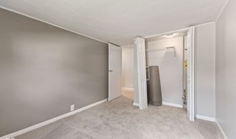 2237 35th St, Bedford, IN 47421