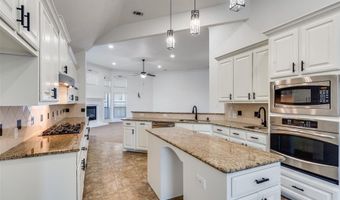 1526 Snowberry Dr, Allen, TX 75013