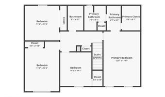 180 Spring Oaks Dr, Ballwin, MO 63011