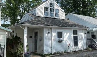 33 Billow Bch, Ashtabula, OH 44004