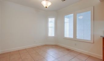 3924 Tortuga Cv, Oceanside, CA 92058
