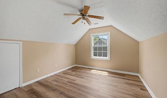 1309 Congressional Ct, Albany, GA 31701