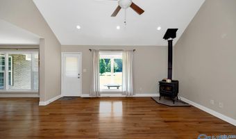 20408 Myers Rd, Athens, AL 35614