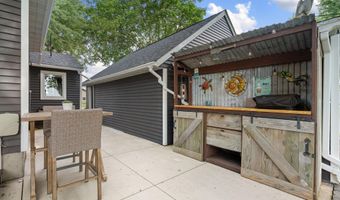 24067 540th Ave, Austin, MN 55912