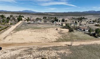 54 Ironwood Way, Aguanga, CA 92536
