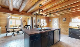 53 Hayden Rd, Augusta, ME 04330