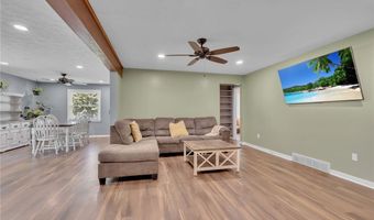 22 Franklin Dr, Angola, NY 14006