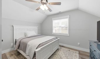 1067 LEGENDARY Pkwy, Arley, AL 35541