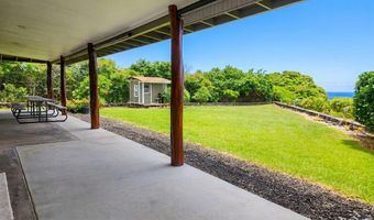 73-4115 IHUPANI Pl, Kailua Kona, HI 96740